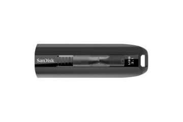  USB spominski mediji SanDisk  Sandisk Extreme...