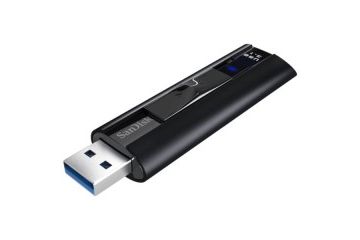  USB spominski mediji SanDisk  SanDisk 256GB...