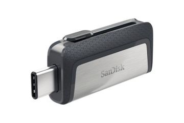  USB spominski mediji SanDisk  Sandisk 32GB...