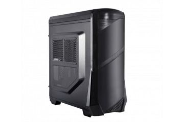 PC Ohišja SPIRE  SPIRE X2 GLADIATOR ATX LED...