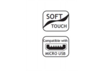 Dodatki TECNOWARE  Tecnoware USB polnilnik za...