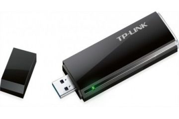 Mrežne kartice WiFi TP-link  TP-LINK Archer...
