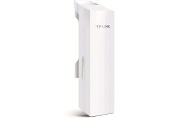 Dostopne točke TP-link  TP-LINK CPE210 2.4GHz...