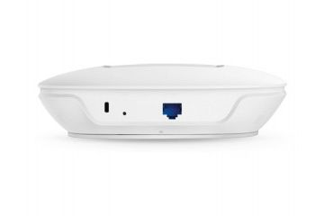 Routerji WiFi TP-link  TP-LINK EAP110 300Mbps...