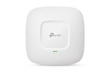 Routerji WiFi TP-link  TP-LINK EAP110 300Mbps...