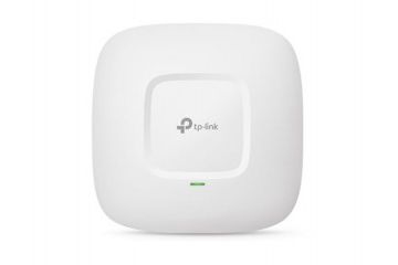 Routerji WiFi TP-link  TP-LINK EAP115 300Mbps...