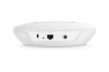 Routerji WiFi TP-link  TP-LINK EAP245 AC1750...