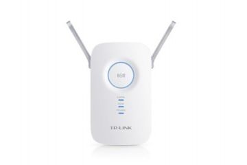 Routerji WiFi TP-link  TP-LINK RE350 AC1200...
