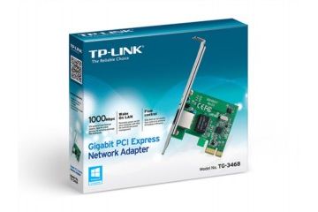 Mrežne kartice TP-link  TP-LINK TG-3468...