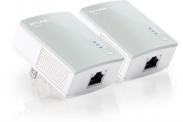 Powerline TP-link TP-LINK TL-PA4010KIT AV500...