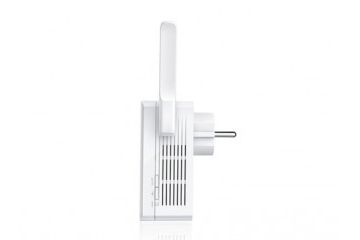 Routerji WiFi TP-link  TP-LINK TL-WA860RE...