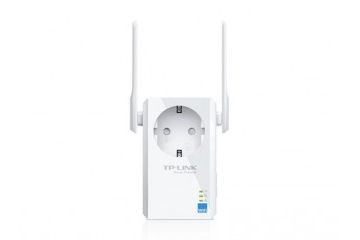 Routerji WiFi TP-link  TP-LINK TL-WA860RE...