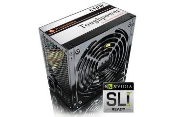 Napajalniki Thermaltake Napajalnik Thermaltake...