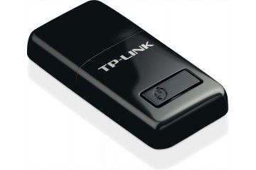 Mrežne kartice WiFi TP-link  TP-LINK TL-WN823N...