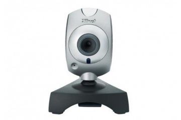  WEB kamere TRUST Trust Webcam USB Primo...
