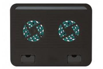 Dodatki za prenosnike TRUST TRUST Cyclone...