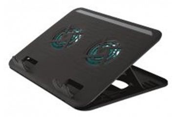 Dodatki za prenosnike TRUST TRUST Cyclone...