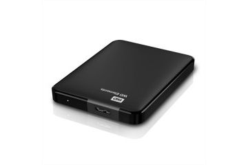 Prenosni diski 2.5' Western Digital  WD...