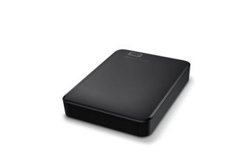 Prenosni diski 2.5' Western Digital  WD...