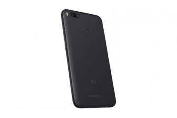 Telefoni Xiaomi  Xiaomi A1 Android One 4/64GB...