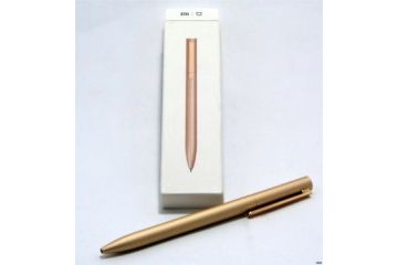 Dodatki Xiaomi  Mi Pen zlat