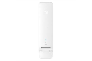 Routerji WiFi Xiaomi  Xiaomi Mi WiFi...