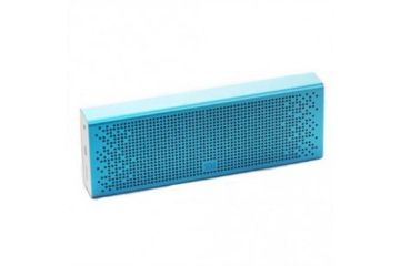  Zvočniki Xiaomi  XIAOMI Mi Bluetooth zvočnik...