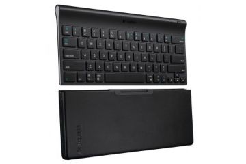 Dodatki Logitech LOGITECH Tablet Keyboard za...