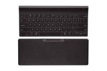 Dodatki Logitech LOGITECH Tablet Keyboard za...
