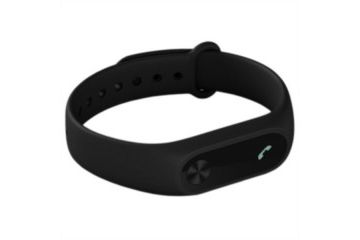 Ostalo Xiaomi  Xiaomi Mi Band 2 športna...