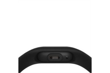 Ostalo Xiaomi  Xiaomi Mi Band 2 športna...