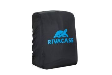 Torbe za prenosnike Rivacase  Rivacase gaming...