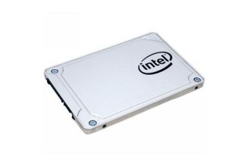 SSD diski Intel  Intel SSD 545s Series 512GB...
