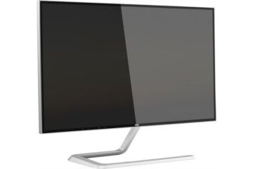 LCD monitorji AOC  AOC Q2781PQ 27'' IPS monitor