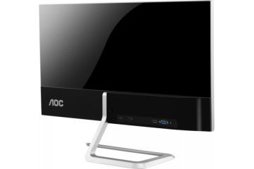 LCD monitorji AOC  AOC Q2781PQ 27'' IPS monitor