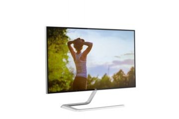 LCD monitorji AOC  AOC Q2781PQ 27'' IPS monitor