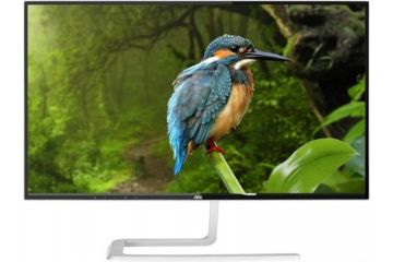 LCD monitorji AOC  AOC Q2781PQ 27'' IPS monitor