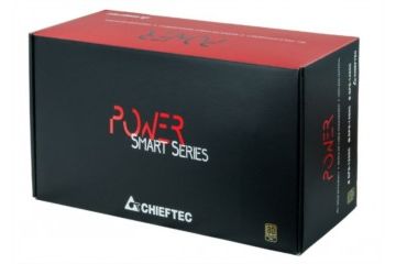 Napajalniki CHIEFTEC  Chieftec Power Smart...