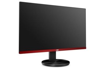 LCD monitorji AOC  AOC G2590Vxq 24,5'' LED monitor