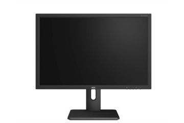 LCD monitorji AOC  AOC i2475PRQU 24'' IPS monitor