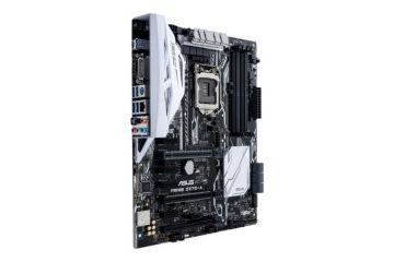 Osnovne plošče Asus  ASUS PRIME Z270-A, DDR4,...