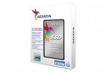 SSD diski Adata  ADATA Premier SP550 120GB SSD...