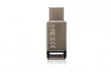  USB spominski mediji Adata  A-DATA UV131 32GB...