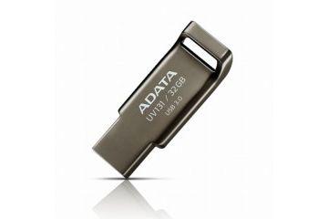  USB spominski mediji Adata  A-DATA UV131 32GB...