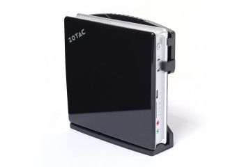 ITX Sistemi Zotac PC-Barebone ZOTAC ZBOX ID41