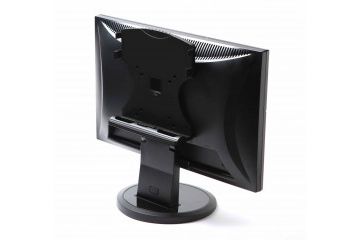 ITX Sistemi Zotac PC-Barebone ZOTAC ZBOX ID41