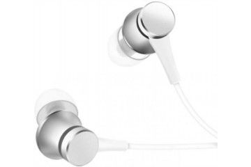  Slušalke Xiaomi  XIAOMI Mi In-Ear slušalke...