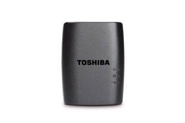 Prenosni diski 2.5' TOSHIBA  Toshiba Store.E...