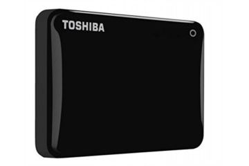 Prenosni diski 2.5' TOSHIBA  Toshiba Canvio...
