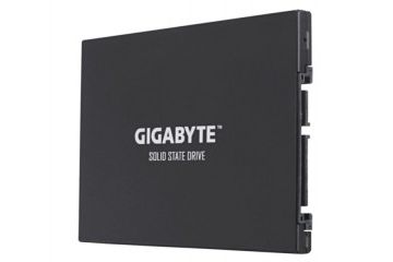 SSD diski Gigabyte  GIGABYTE SSD UD PRO 256GB...